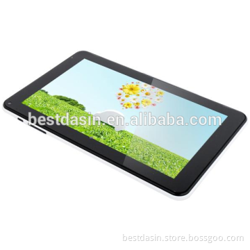 alibaba golden supplier free download sex video 1900 1800 1080p full hd tablet pc 10.1 inch tablet pc android 5.0 OS Tablet PC